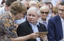 PiS w ciągu dwóch tygodni zdążył zdystansować się wobec 3 obietnic wyborczych