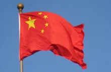 Chiny rozważają zniesienie zakazu na konsole
