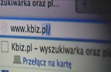 Internetowemu oszustowi puszczają nerwy…