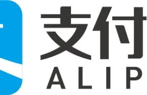 Jak korzystać z Alipay? Aliexpress i płatności Alipay