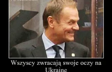 Wycisnąć kasę ze wszystkiego i wszystkich