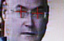 System rozpoznawania twarzy FBI ma dostęp do zdjęć 411 milionów osób