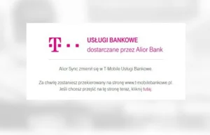 Wchodzi T-mobile i dużo zmienia. Co nowego dla klientów?