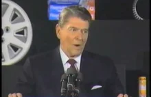 The Best of Ronald Reagan [ENG]