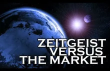Zeitgeist Versus the Market - Peter Joseph Debates Stefan Molyneux