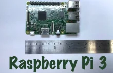 Raspberry Pi 3 Coming With Built-in Wi-Fi And Bluetooth LE