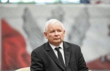 Kaczyński: Obliczyłem w pamięci, że stać nas na 500+ xD