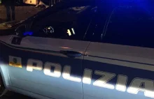 Jest polskie śledztwo w sprawie napadu na polskich turystów w Rimini