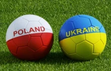 Ukraińcy jeszcze w 2013 r. zapłacą za Euro 2012