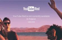 Szef RedTube zachwycony. Mylą jego serwis z ... YouTube Red