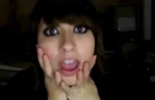 My Name Is Boxxy - The Original"