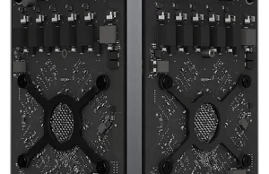 Apple takie PRO, że przy produkcji Maca Pro brakło śrubek [ENG]
