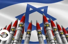 The Apollo Affair- Wikipedia-jak Izrael ukradł w USA materiały do bomby atomowej
