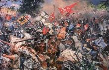 Bitwa pod Grunwaldem. Jak przebiegało legendarne starcie polsko-krzyżackie?
