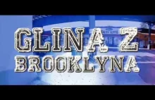 Glina z Brooklyna (odc. 1) - Saved by The Dick