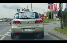 Diesel musi dymić :