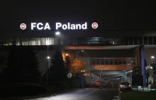 Pracownicy FCA Poland oczekują realizacji obietnic złożonych im przez ministrów.