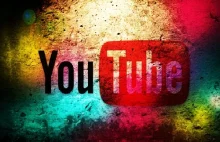 YouTube otwiera się na Europę!