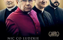 Katolickie Stowarzyszenie Dziennikarzy: „Kler” jest obrzydliwy i de facto...
