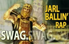 ♫ Jarl Ballin' (Jarl Balgruuf SWAG rap