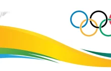 Piłka nożna na Igrzyskach w Rio 2016