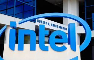 Intel przejmuje firmę Altera za 16,7 miliarda dolarów