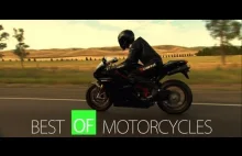 Best of Motorcycles