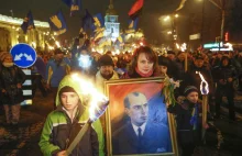 Pabianice chcą zerwać umowę partnerską z ukraińskim miastem