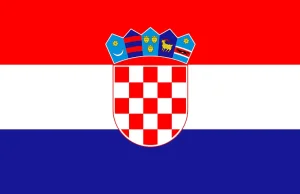 Chorwacja ciekawostki
