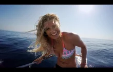 GoPro Best of 2016