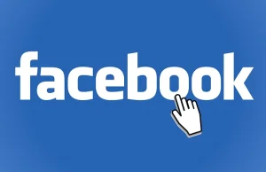 Facebook zainfekowany nowym wirusem! - - wydarzenia, informacje,...