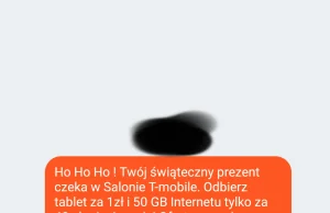 T-Mobile bez mojej zgody śledzi moją lokalizację