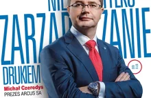 ZUS lekceważy opłaty na ZUS - - Inwestycje.pl