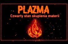 Z czego składa się ogień i piorun?