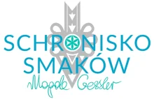 Recenzja restauracji Schronisko Smaków Magdy Gessler