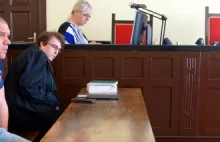 Sprzedał auto, mandaty z Holandii. Polski sąd skazuje byłego właściciela auta