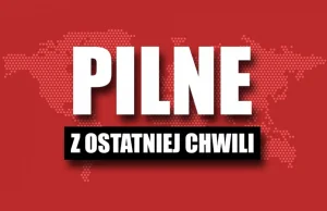 Syn byłego wiceministra z PO zatrzymany! Wyłudzenia VAT na gigantyczną...