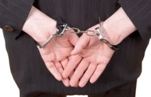 Współpracownik bułgarskiego wicepremiera oskarżony o kontakty z mafią i łapówki.