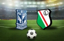 Szambo wybiło - PiłkarskaPrawda.pl - Futbol to nasza pasja