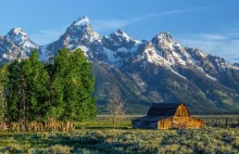 The Best And Worst States To Make A Living In 2016 - In Photos: The 10...