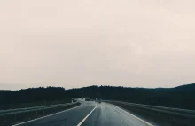 Nowy odcinek autostrady A4 płatny od 1 października - Bezpieczna podróż