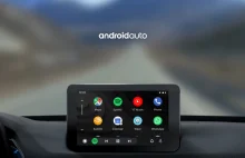 Android Auto po przebudowie jest o wiele lepszy. Jak go włączyć w swoim aucie?