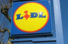 Lidl Pay. Nowe płatności mobilne zbliżają się do Polski. Część klientów...