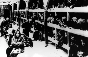 Kaci z Auschwitz wciąż żyją. Ścigają ich polscy śledczy