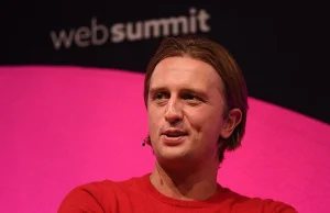 Revolut dostanie 500 mln dolarów od Japończyków, by podbić USA