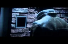 Trailer Watch Dogs na E3