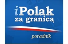 Praca za granicą w 2017, czyli nowy rok i nowe oferty