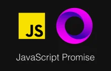 Jak działają obietnice w JavaScript - seria 5, konkretnych filmów. | overment