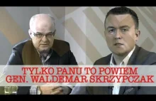 Amerykański lobbing w Polsce na rzecz Patriotów