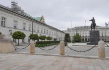 Cegiełki do 1000 złotych na budowę pomników: Smoleńskiego i L....